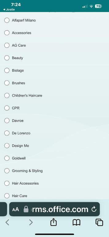 Argent Abode CBD - Sunshine Coast Tourism 0