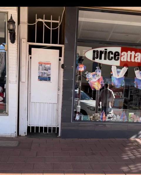 Argent Abode CBD - Sunshine Coast Tourism 2