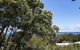 Anthonys Treehouse By The Beach - thumb 2