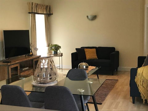 Apartment 144 Mount Gambier - Holiday Sunshine Coast 0