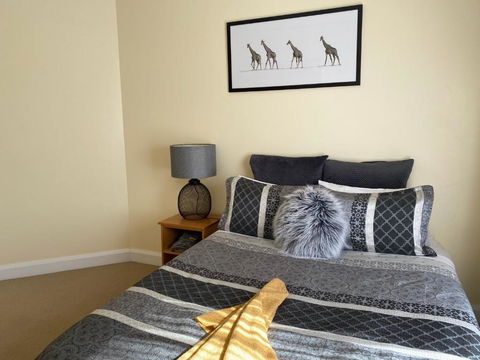 Apartment 144 Mount Gambier - Holiday Sunshine Coast 2