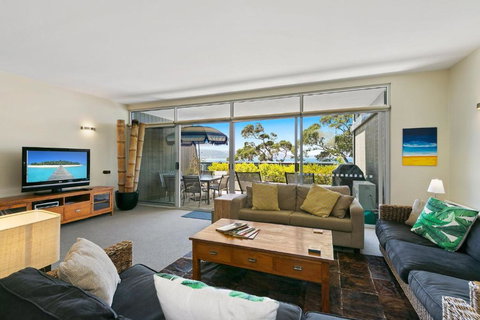 Apartment 20 Kalimna - Sunshine Coast Tourism 2