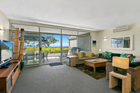 Apartment 20 Kalimna - Sunshine Coast Tourism 3