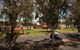 Apartment 3, 9 River Lane Mannum - thumb 3