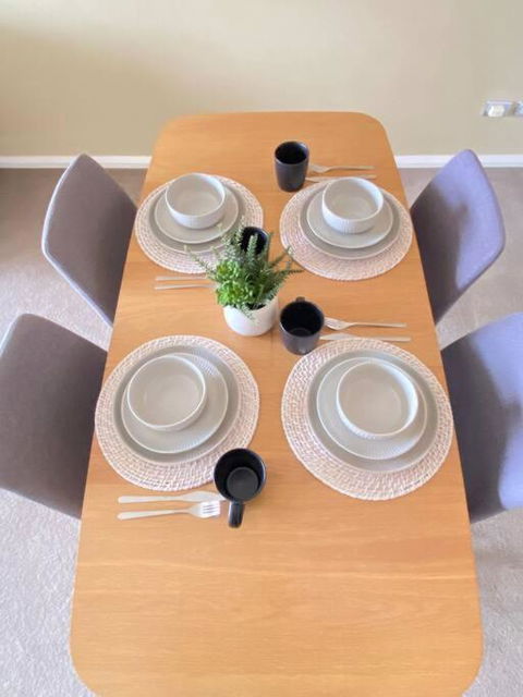 Apartment In Chiswick With Pool, Sauna & Gym - Holiday Sunshine Coast 2