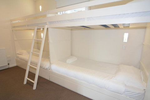 Apartment K2 06 - Holiday Sunshine Coast 3