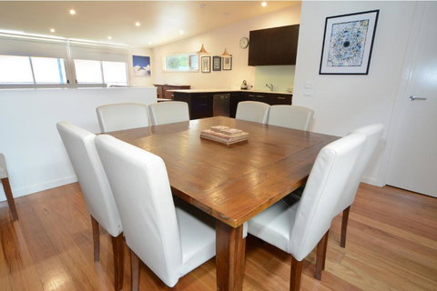 Apartment K2 06 - Holiday Sunshine Coast 2