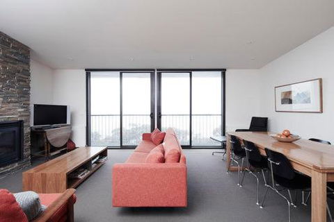 Apartment K2 15 - Holiday Sunshine Coast 2