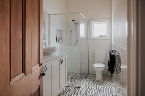 Apartments On Belmore -The Ferguson - Holiday Sunshine Coast 4