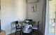 Apartment On Henry - thumb 2