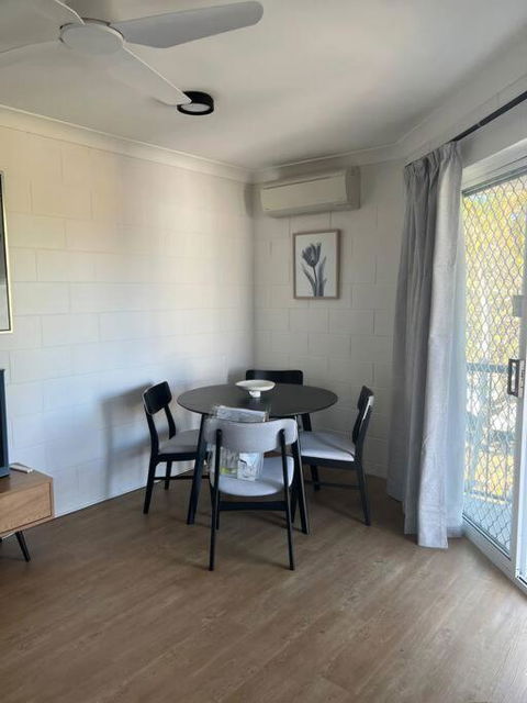 Apartment On Henry - Holiday Sunshine Coast 2