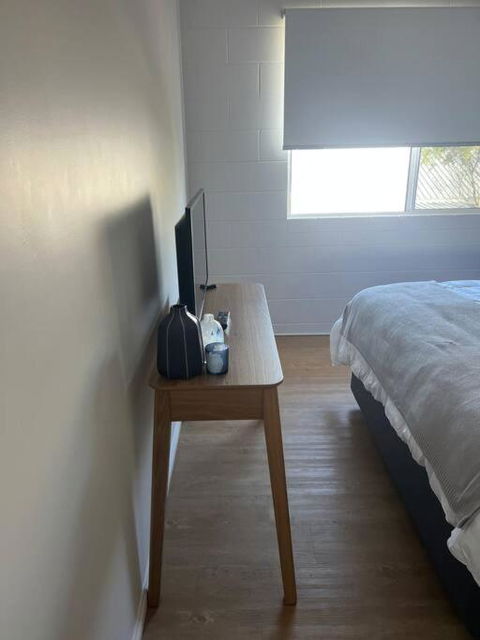 Apartment On Henry - Holiday Sunshine Coast 4