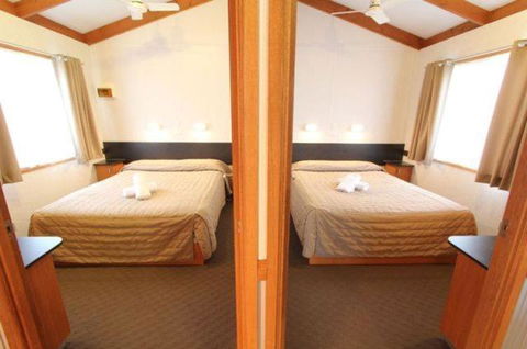 Apollo Bay Holiday Park - Holiday Sunshine Coast 3