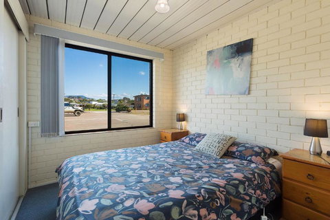 Apollo Unit 26 Ground Floor - Holiday Sunshine Coast 4