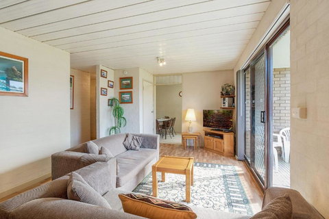 Apollo Unit 27 - Ground Floor - C Block - Sunshine Coast Tourism 0