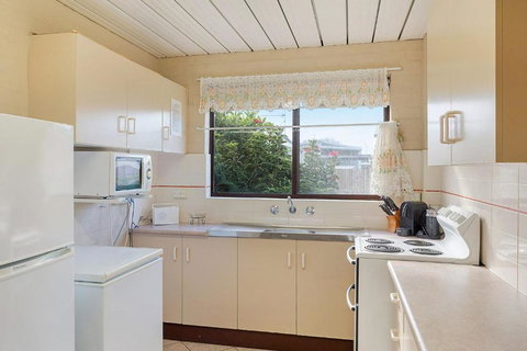 Apollo Unit 27 - Ground Floor - C Block - Sunshine Coast Tourism 4