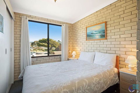 Apollo Unit 30 First Floor - Holiday Sunshine Coast 4