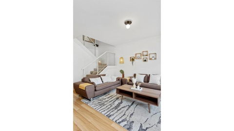 Applecross Retreat - Holiday Sunshine Coast 3