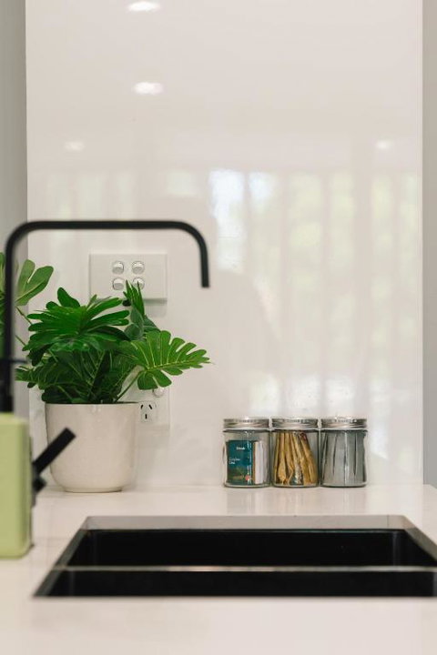 Apt Near Garden City&3km To QSAC - Holiday Sunshine Coast 2