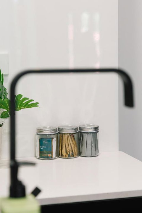 Apt Near Garden City&3km To QSAC - Holiday Sunshine Coast 3