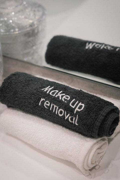 Apt Near Garden City&3km To QSAC - Holiday Sunshine Coast 4