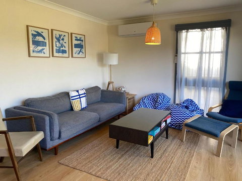 Aqua - Sunshine Coast Tourism 0