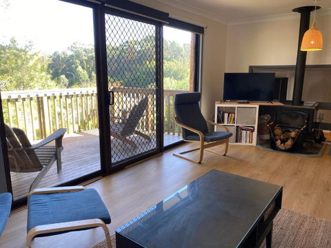 Aqua - Sunshine Coast Tourism 1