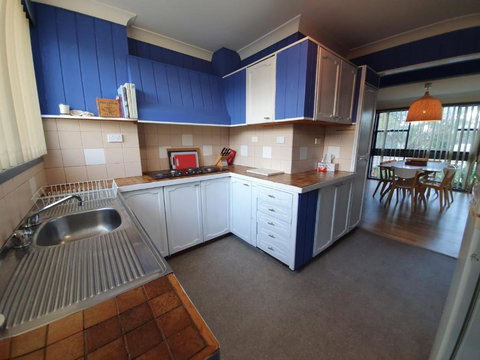 Aqua - Sunshine Coast Tourism 2