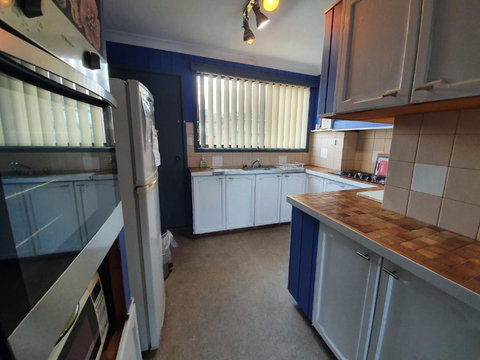 Aqua - Sunshine Coast Tourism 3