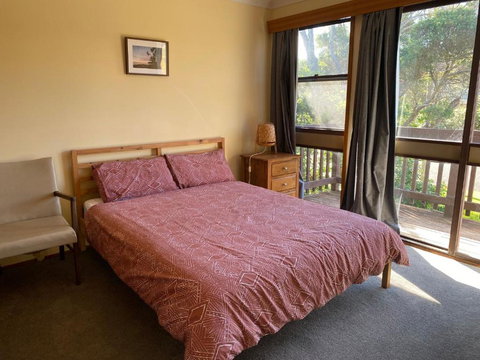 Aqua - Sunshine Coast Tourism 4