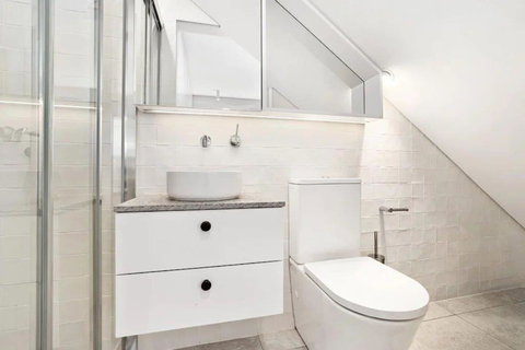 Aqua Blu - Prized Position - Holiday Sunshine Coast 3