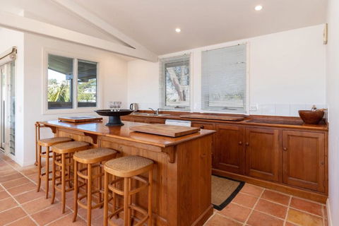 Aqua View - Holiday Sunshine Coast 2