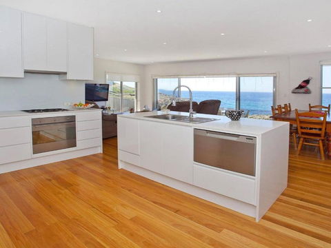 Aqua - Holiday Sunshine Coast 2