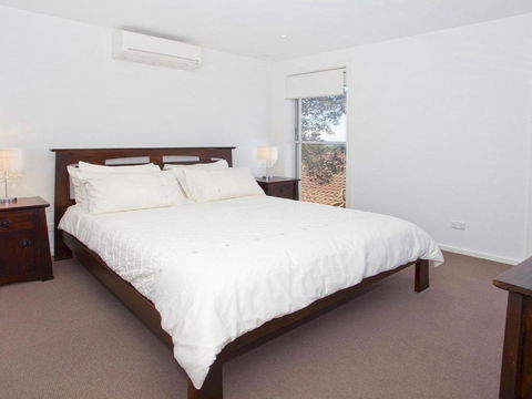 Aqua - Holiday Sunshine Coast 4