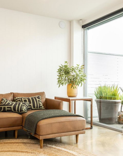 Aquabelle Apartments - Sunshine Coast Tourism 4