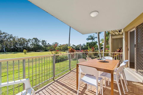 Aquarius Noosa - Holiday Sunshine Coast 1