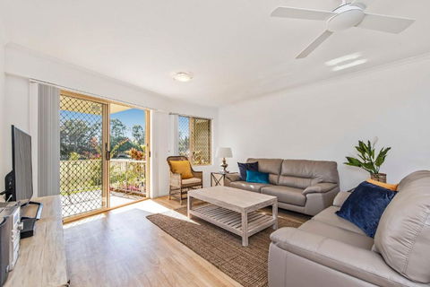 Aquarius Noosa - Holiday Sunshine Coast 2