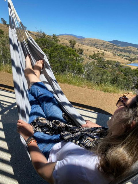 Aquila Eco Retreat - Holiday Sunshine Coast 2