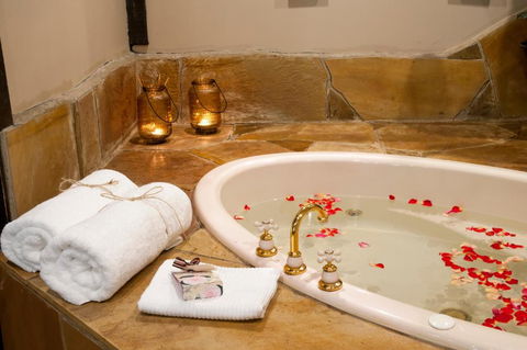 Aquila Nova Resort - Holiday Sunshine Coast 4