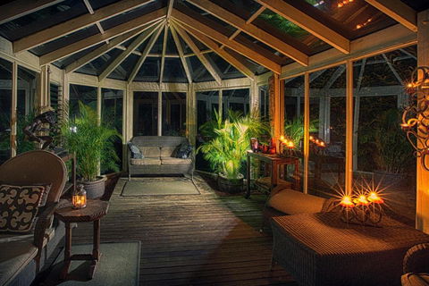 Aquila Nova Resort - Holiday Sunshine Coast 3