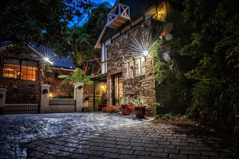 Aquila Nova Resort - Holiday Sunshine Coast 2