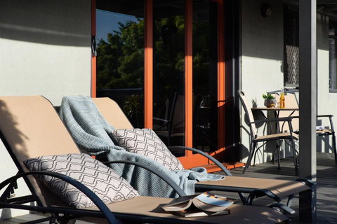 Arabella Heights - Holiday Sunshine Coast 3