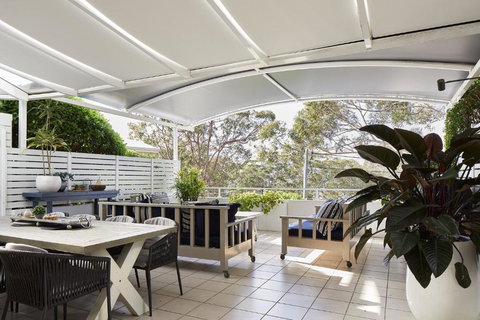 Arabella - Sunshine Coast Tourism 3