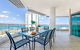 Arafura Edge - Resort Living And Breathtaking Views - thumb 0