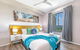 Arafura Edge - Resort Living And Breathtaking Views - thumb 2