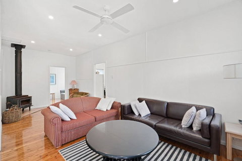 Arcadia By The Sea - Sunshine Coast Tourism 2