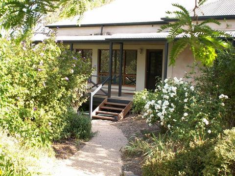 Archery Road Estate - Holiday Sunshine Coast 0