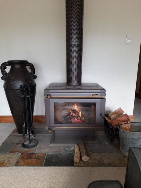 Archery Road Estate - Holiday Sunshine Coast 1