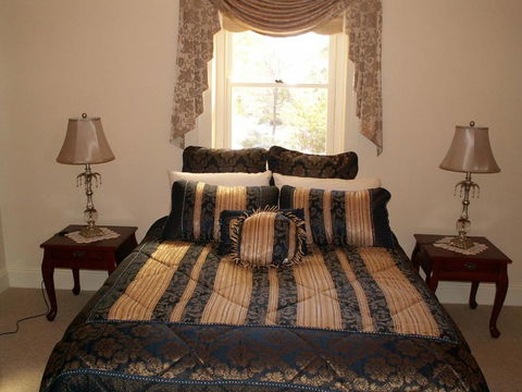 Archery Road Estate - Holiday Sunshine Coast 3