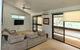 Archies Beach Abode - thumb 2